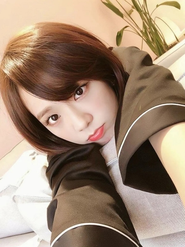 ảnh jisoo cute 22