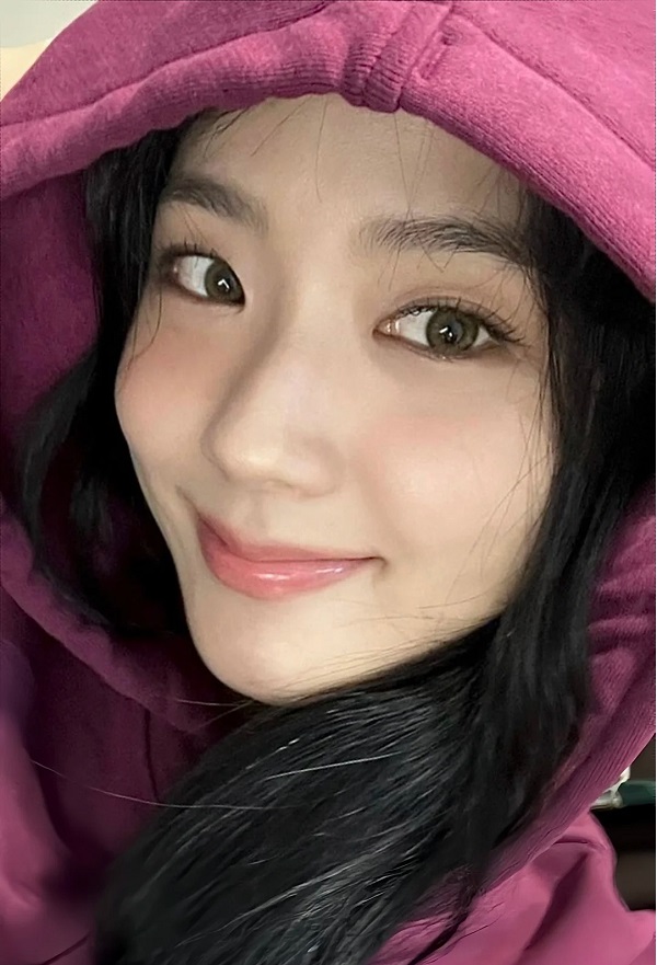 ảnh jisoo cute 31