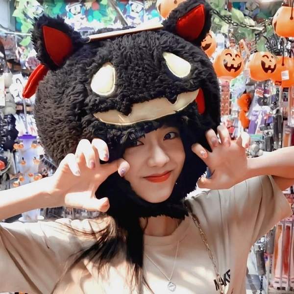 ảnh jisoo cute 38