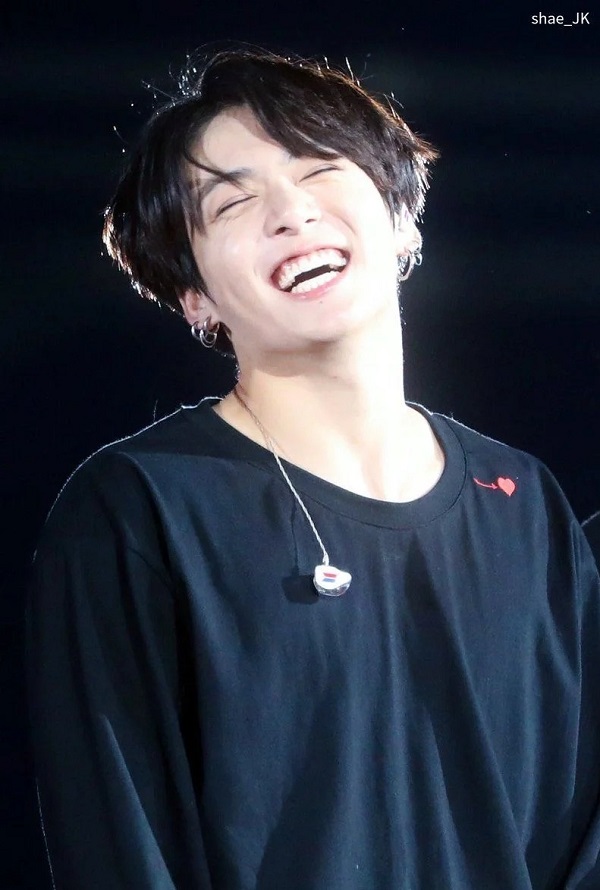 ảnh jungkook cute 27