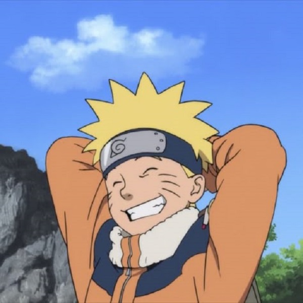 ảnh naruto cute 14