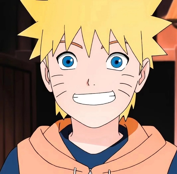 ảnh naruto cute 28