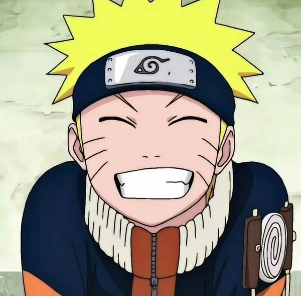 ảnh naruto cute 29