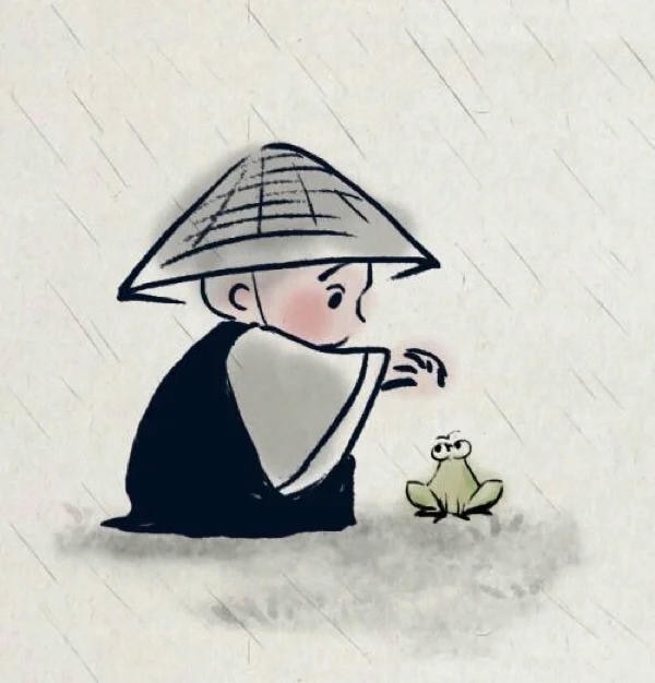 ảnh chú tiểu cute 9