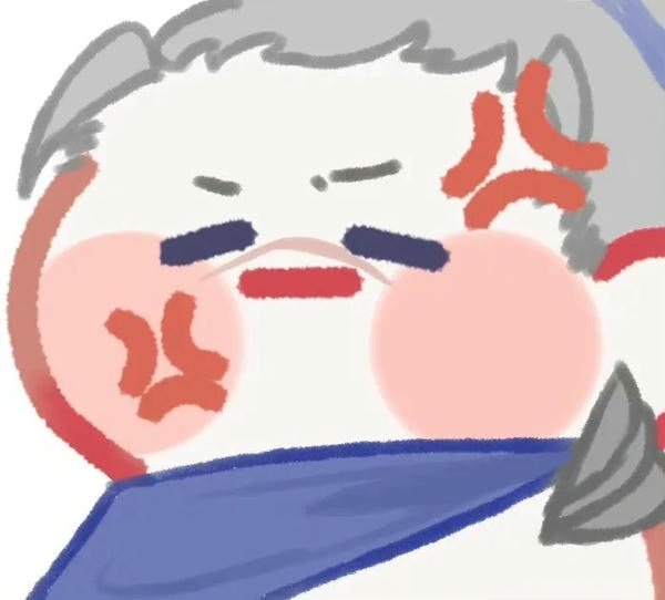 hình ảnh yasuo chibi 7