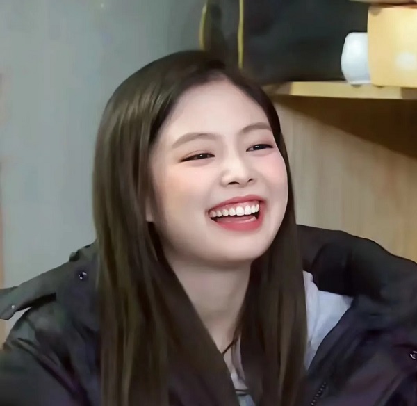 jennie cute 15