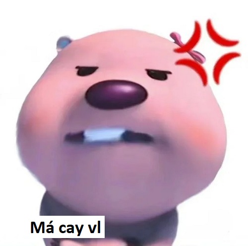 cay meme 16
