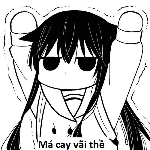 cay meme 37