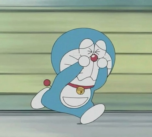 doraemon meme 30 