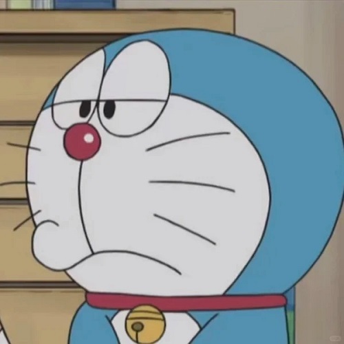 doraemon meme 39