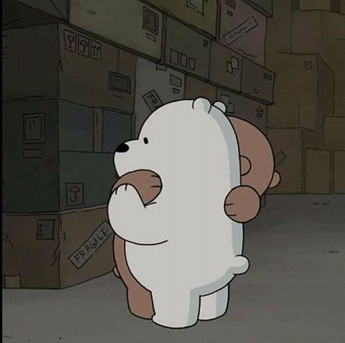 hug meme 15