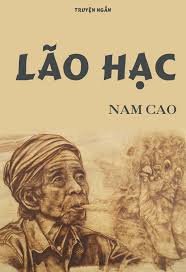 Truyện ngắn lão hạc
