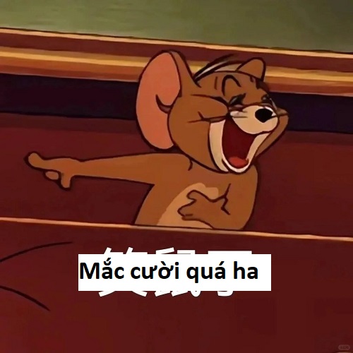 jerry meme 15