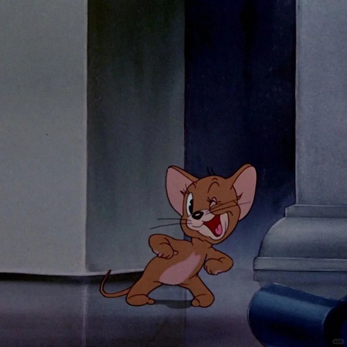 jerry meme 19