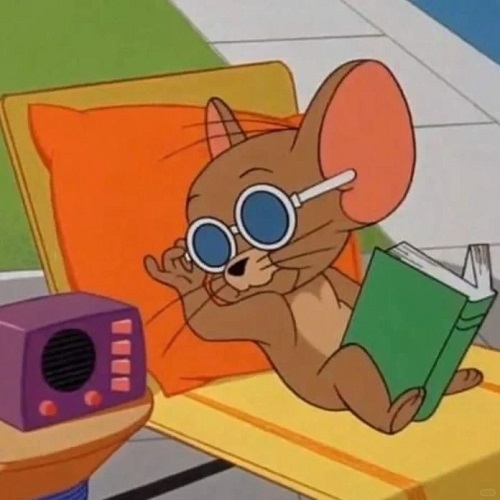 jerry meme 28