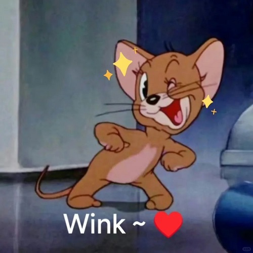 jerry meme 29