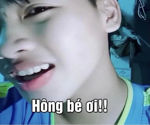 không meme 20