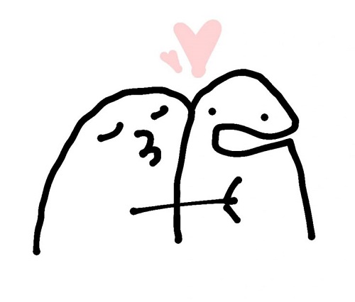 vkiss meme 9