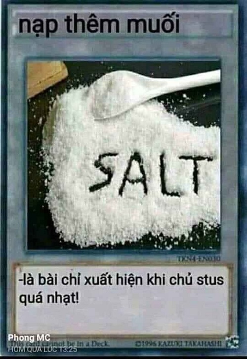 lá bài meme 19