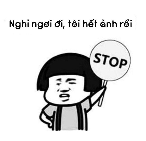 meme an ủi 21