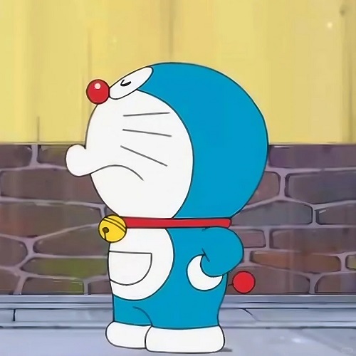 meme chống nạnh 32