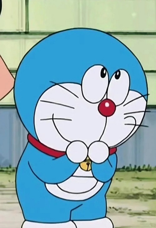 meme cười đểu 38