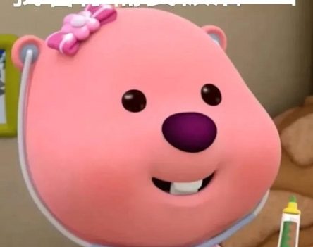 Tổng hợp 119+ meme đéo tin – cười xỉu không kịp tin!