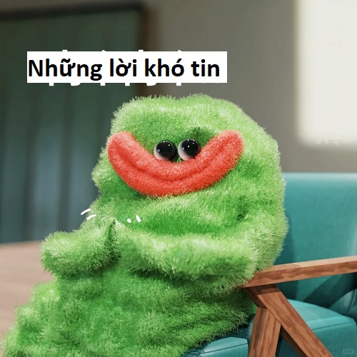 meme đéo tin 27