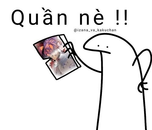 meme đội quần 16