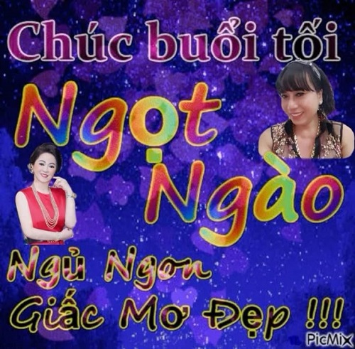 meme hài bựa 11