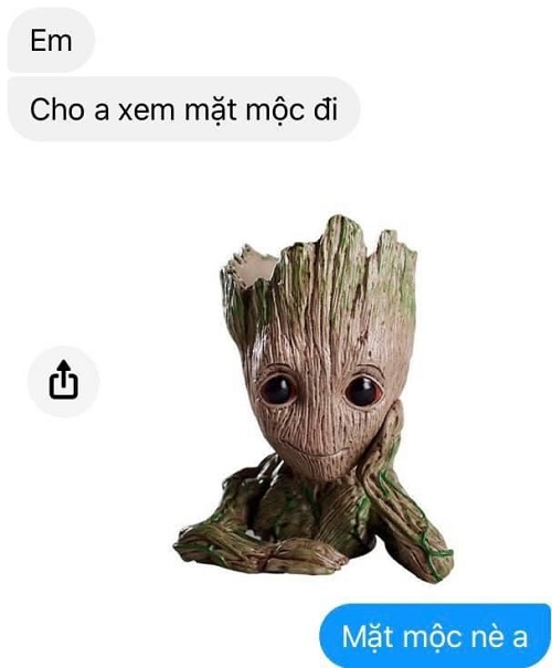meme hài bựa 20