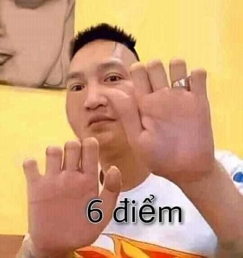 meme hài bựa 24
