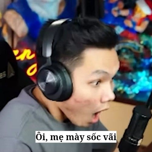 meme hài bựa 33