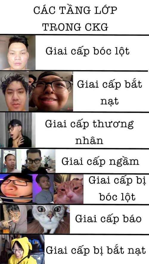 meme hài bựa 35