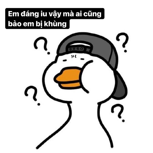 meme khó hiểu 22