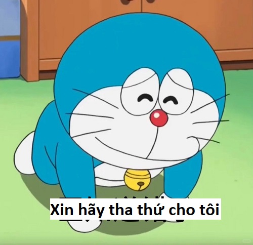 meme lạy 13