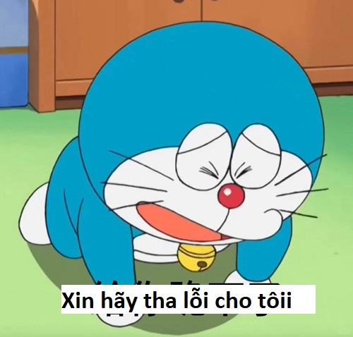 meme lạy 14