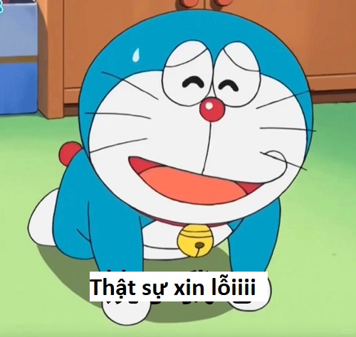 meme lạy 15