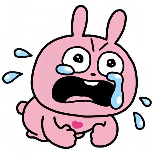 meme lạy 17