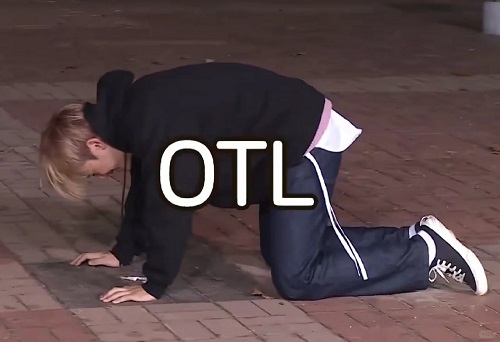 meme lạy 19