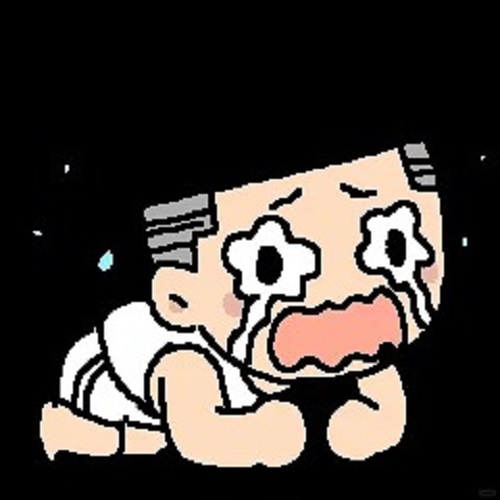 meme lạy 20