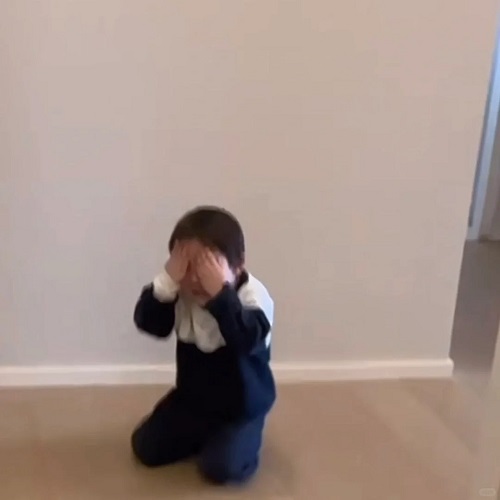 meme lạy 21