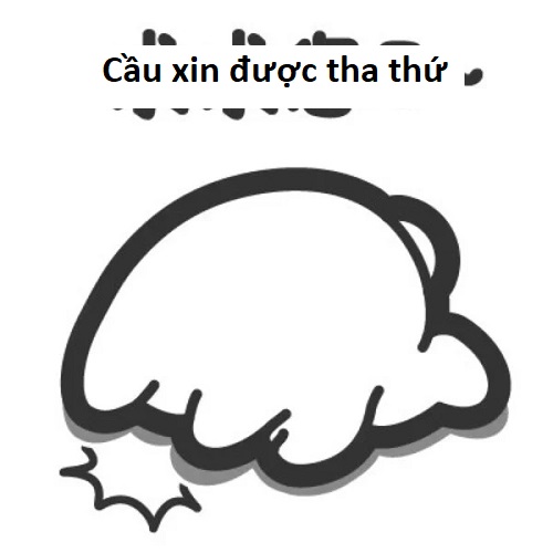 meme lạy 23