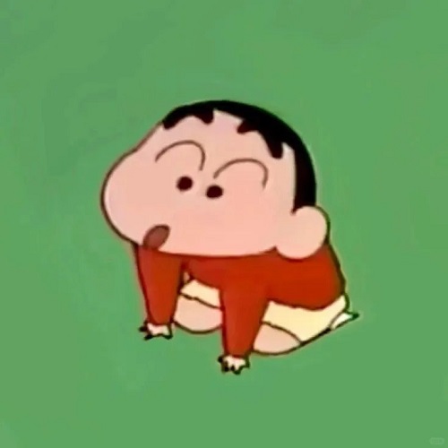 meme lạy 24