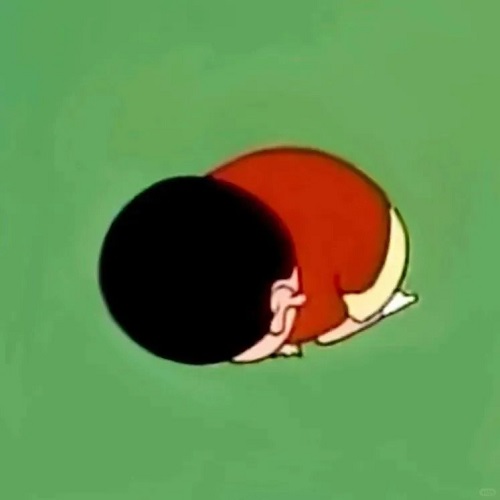 meme lạy 25