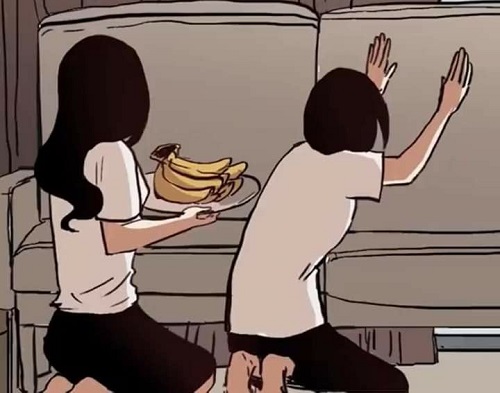 meme lạy 31