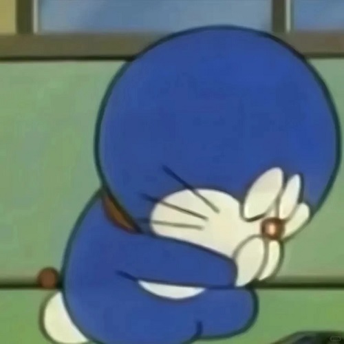 meme lạy 9