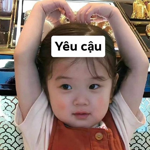meme ngại 20