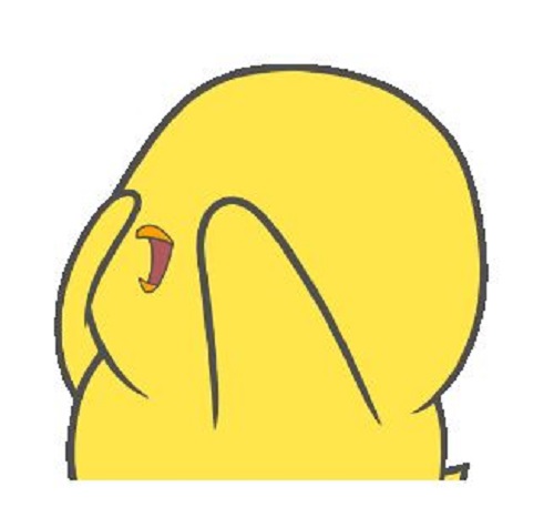 meme ngại 9