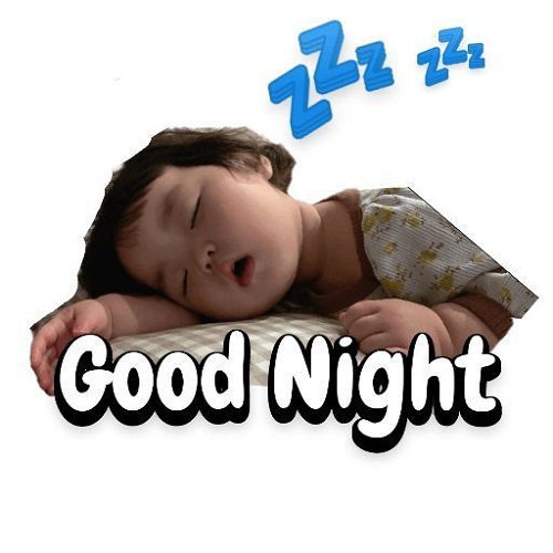 meme ngủ 33